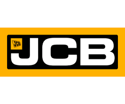 JCB